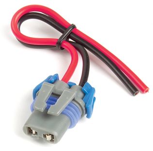 battery-cable-harnessimage-84-1038.jpg