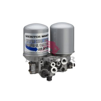 4324330370 photo front 156553