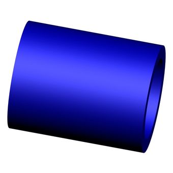 PL1030.jpg
