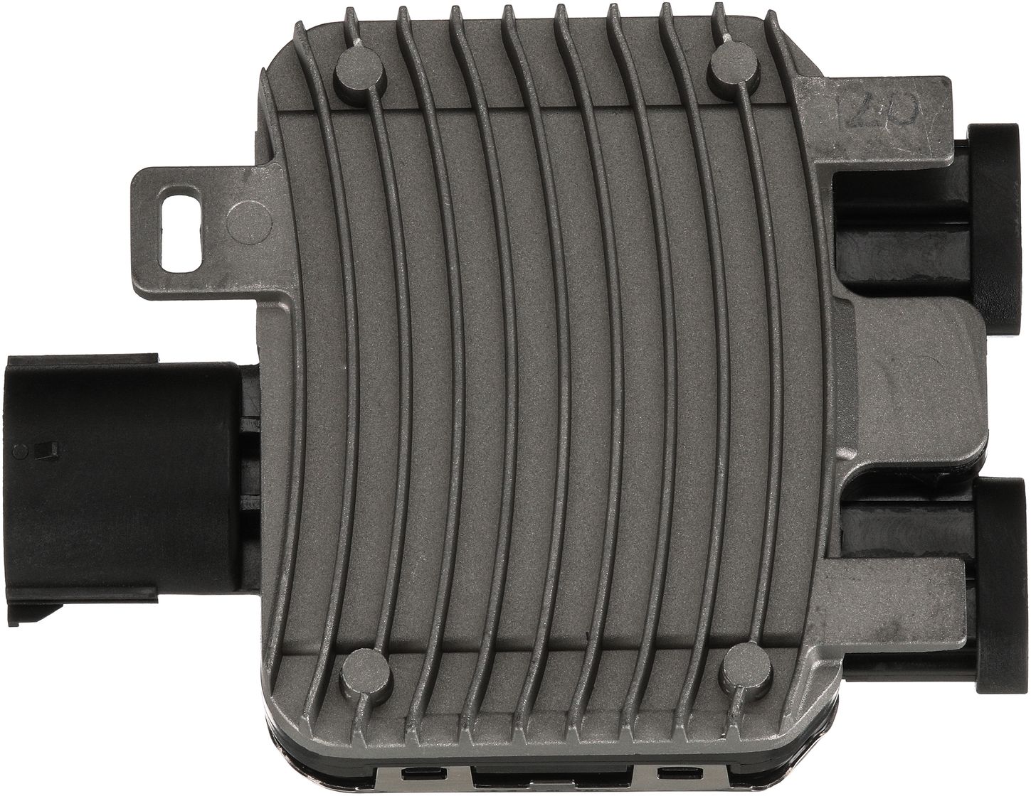 FCM135-3_BOT_A.jpg