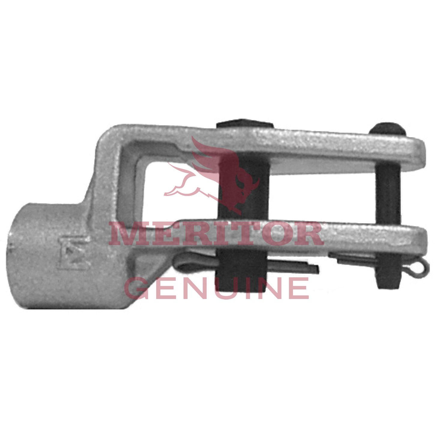 R810016LW