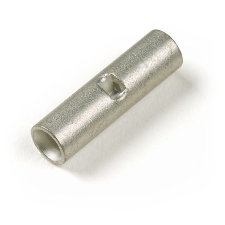 88-3110