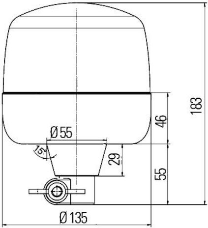 010979011.PT01.jpg