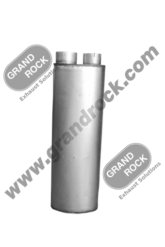 M-121L6