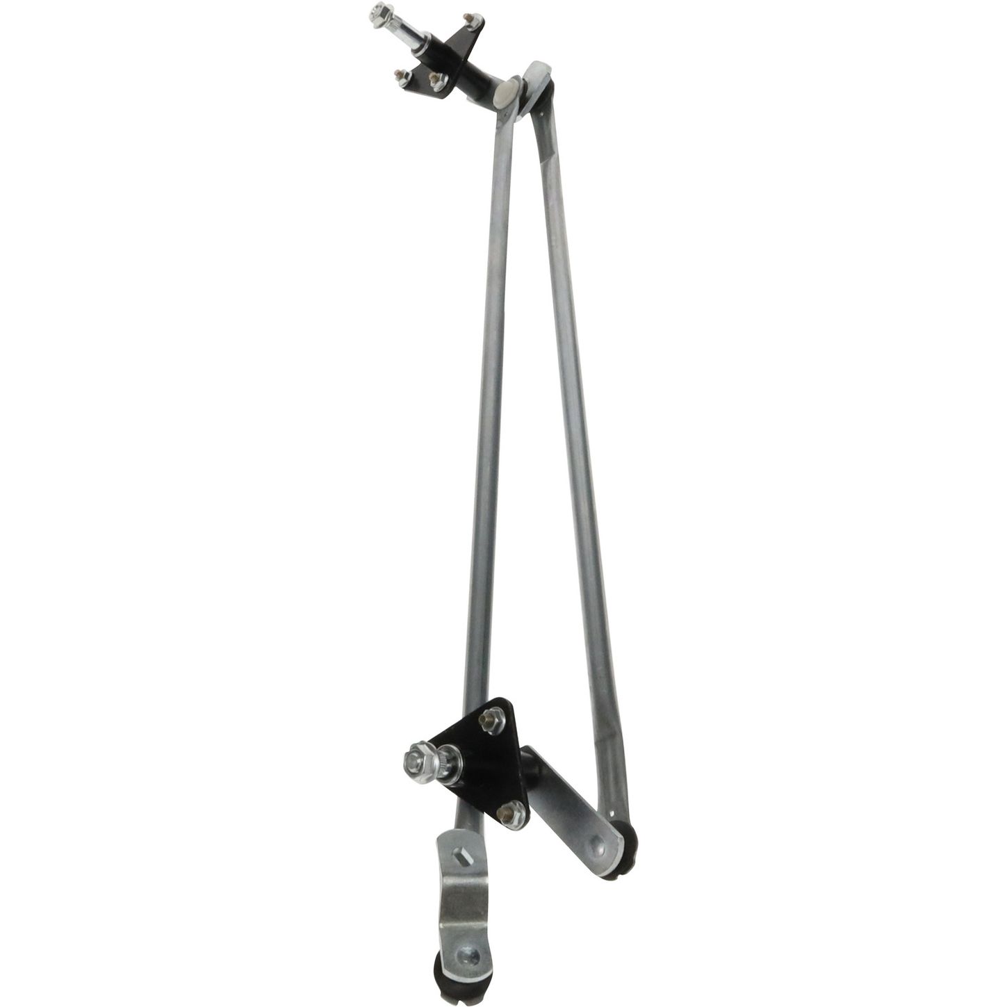 WPL150 OEG BAC TOP