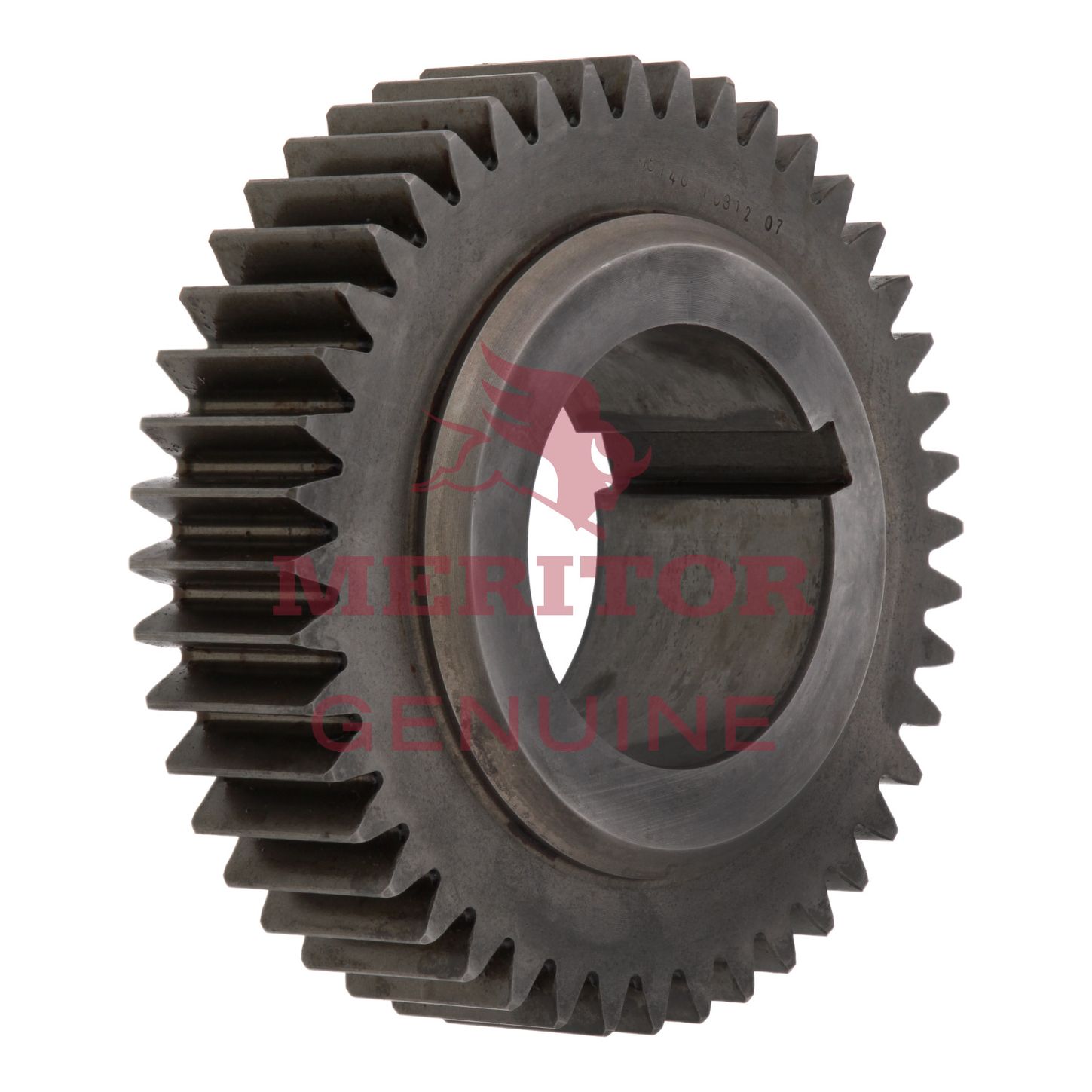 3892R5140