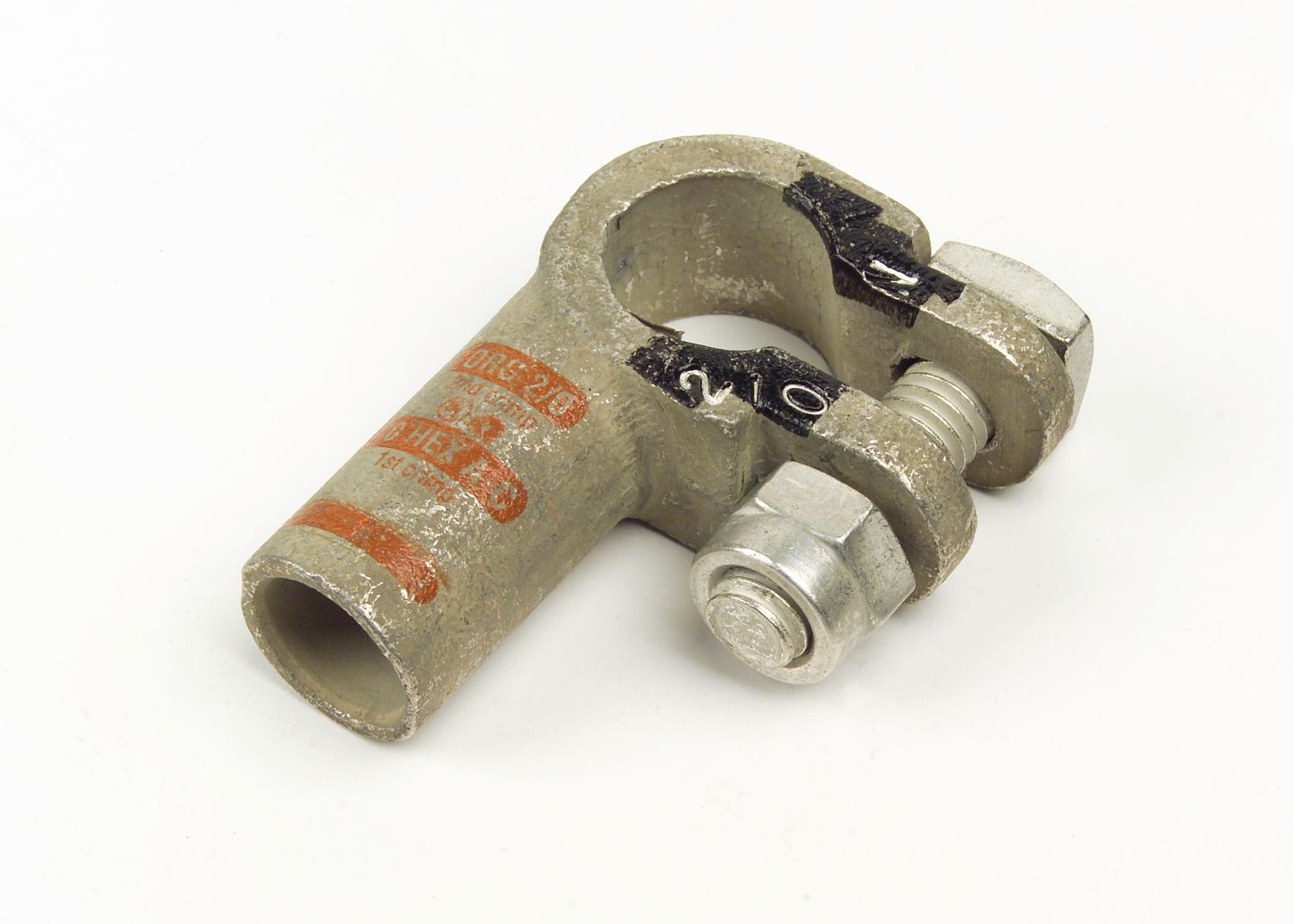 battery-terminalimage-82-9648.jpg