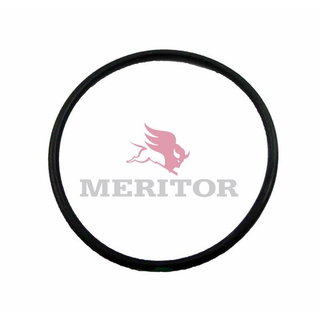 3780V386 photo front 30129