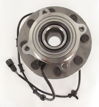 BR930502_1.JPG