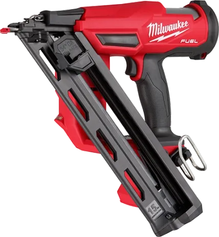 2839 20 2