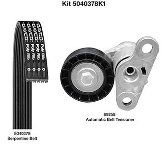 Kit 5040378K1