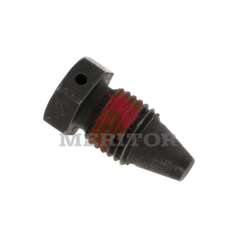 26X1011 photo front 25628