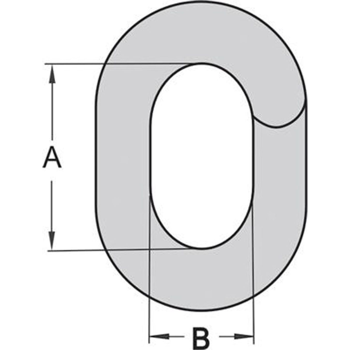 4417040 2