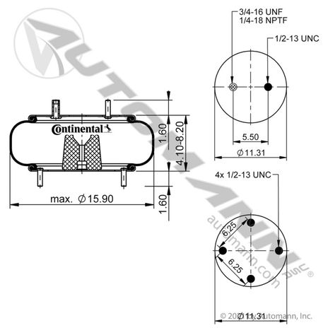 566 CT64526