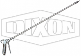 TYP2501-24