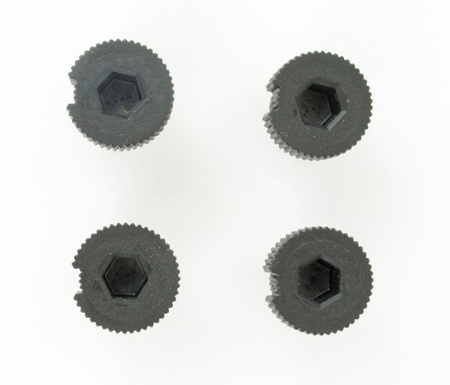 453942-4_1.JPG