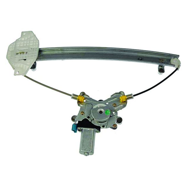 WPR4844LMB BAC
