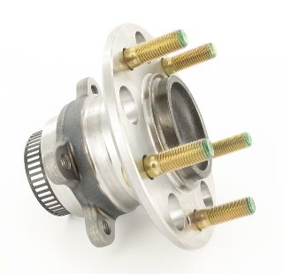 BR930652_2.JPG
