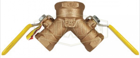 BBV125DW