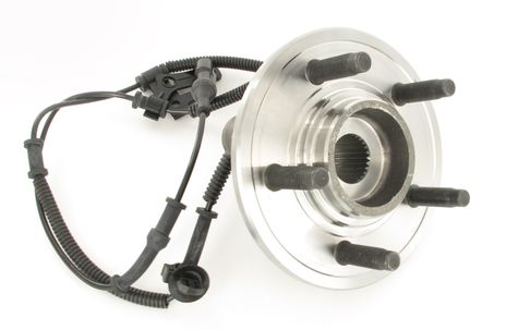 BR930741_2.JPG