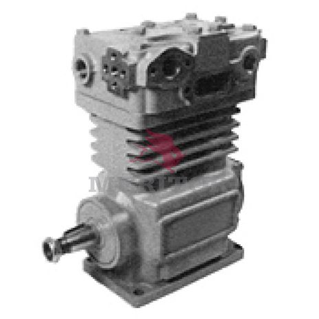 R955107514X photo front 121125