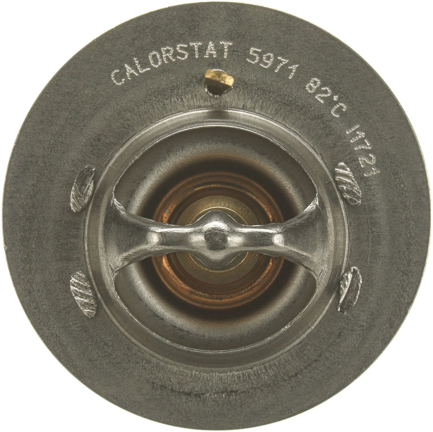 33478-2_TOP_A.jpg