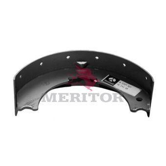 A3722G501 photo front 45948