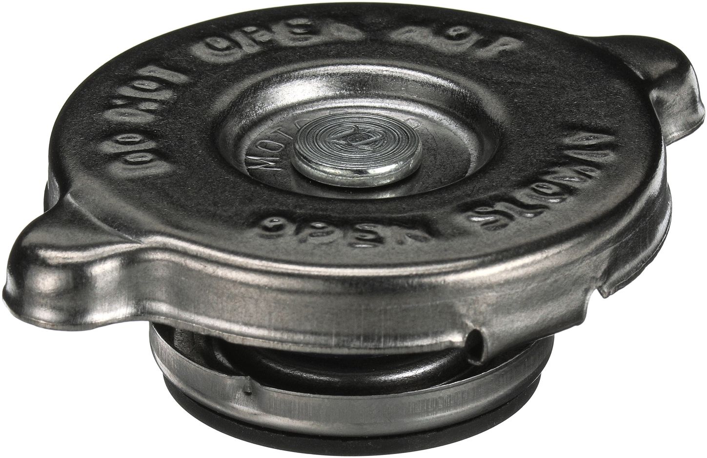 31559-1_ANG_A.jpg