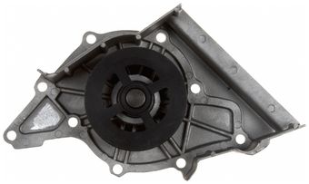 42161-2_TOP_A.jpg