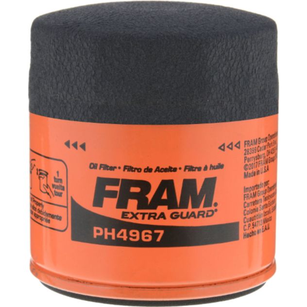 FRAMPH4967 1