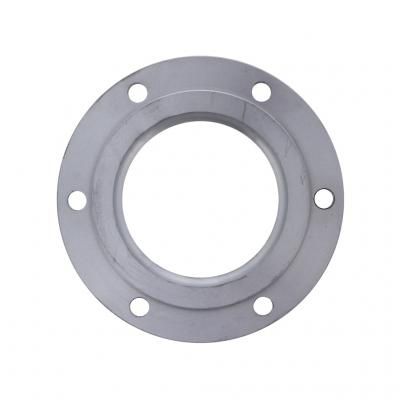 BCR-7226 04