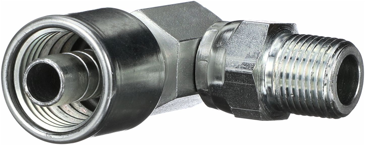 hydraulic-coupling-/-adapterimage-G25106-0402-G25106-0404-G25106-0404X.jpg