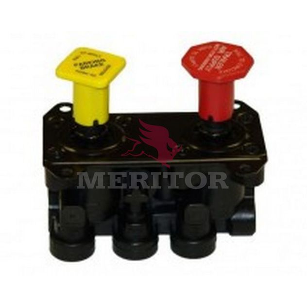 R955800519N photo front 122330