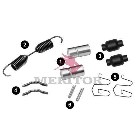 R507013 photo front 117996