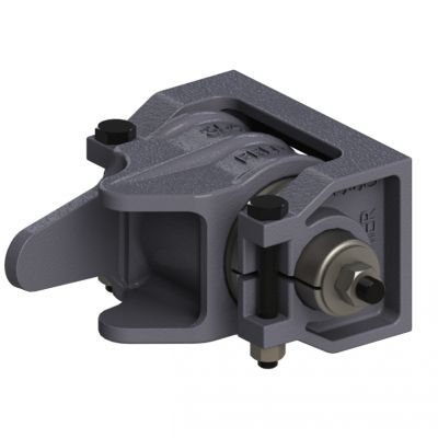 ha-320__medium-1.jpg