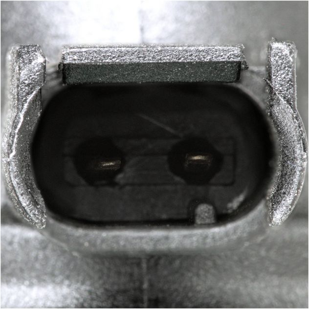 EMH137-2_CON_A.jpg