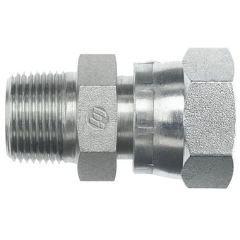 Fs6505 1