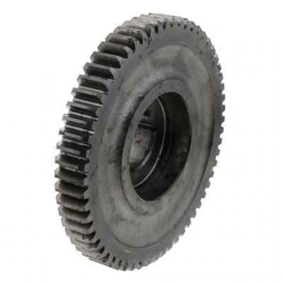 806845OEM 02
