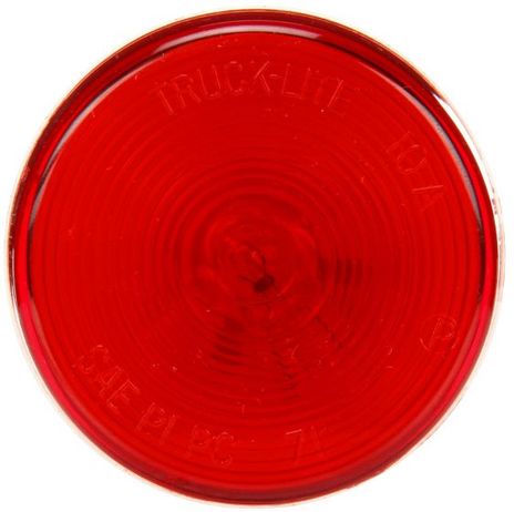 10202R