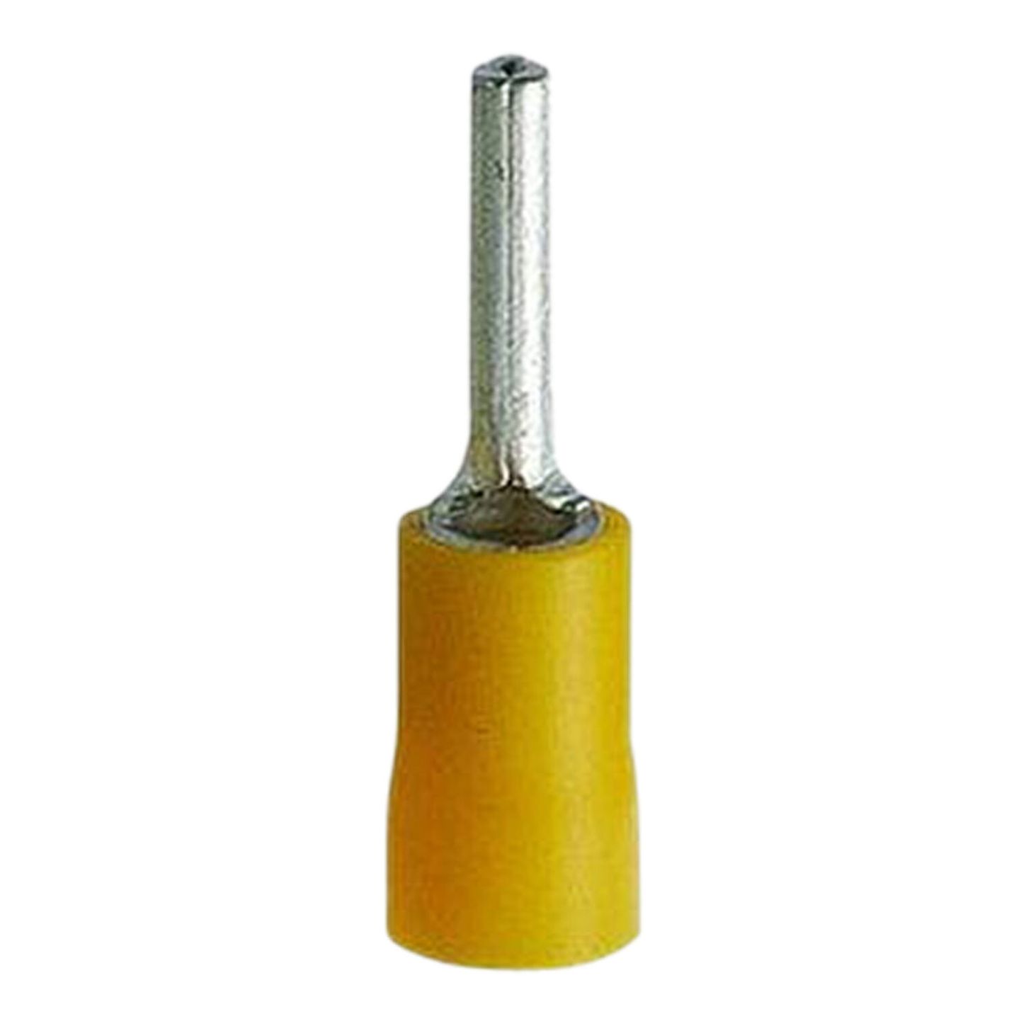 JTAT2292H 1