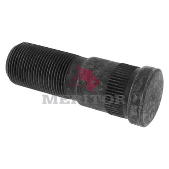 20X1422 photo front 15737