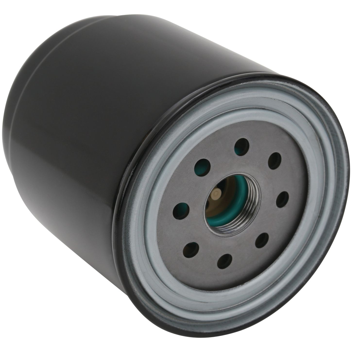 PRIMPDF410 3