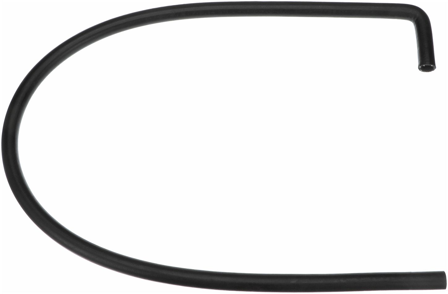 28481-1_TOP_A.jpg