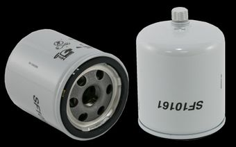 WF10161.jpg