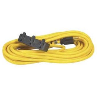BAYCSL741L 1