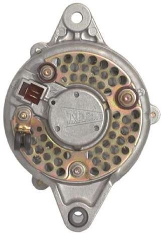 90-29-5304 BAC