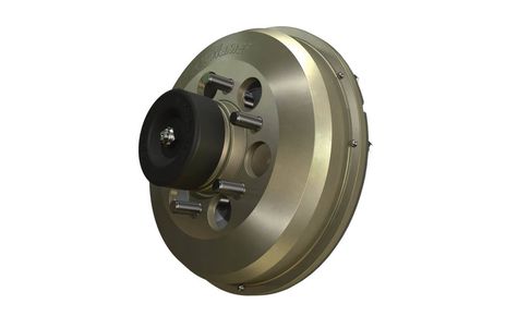 1090-09650-01.jpg