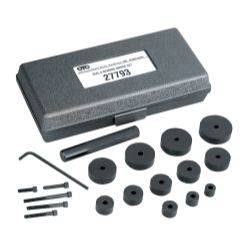 OTC27793