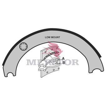 XS5554317E photo front 129993