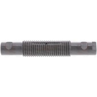 327-537E-1